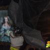 31.10.2017 Schelloween Bilder von Lothar